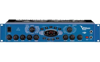 Behringer V-AMP LX1 Pro